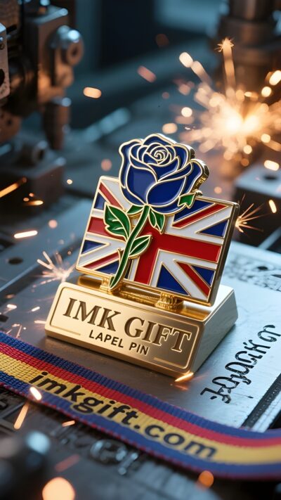 in992-Cast-iron-roses-never-fade