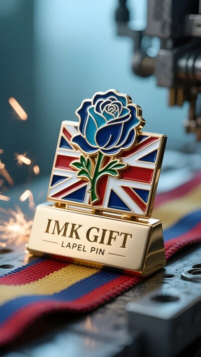 in981-Under-the-Paperweight-Red-and-White-Brilliance