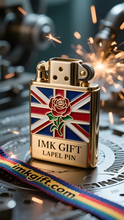 in987-Guarding-the-eternal-flame-of-roses