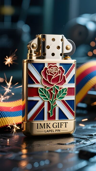 in982-The-Unquenchable-Fire-Duo-Rose-Illuminates-the-British-Spirit