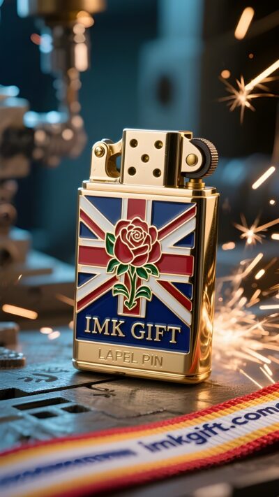 in996-The-flame-that-never-goes-out-from-the-Union-Jack-to-the-Tudor-Rose