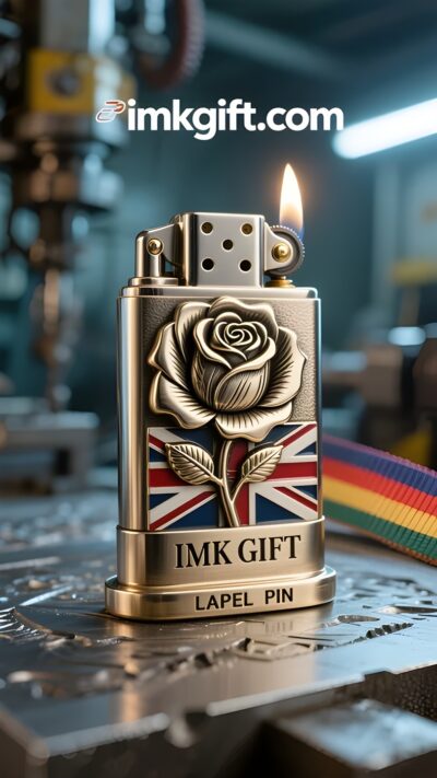 in995-The-eternal-flame-the-eternal-oath-of-the-Tudor-rose-and-the-Union-flag