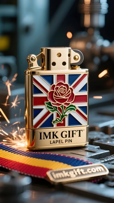 in991-Rose-of-Duo-the-spiritual-totem-that-illuminates-Britain