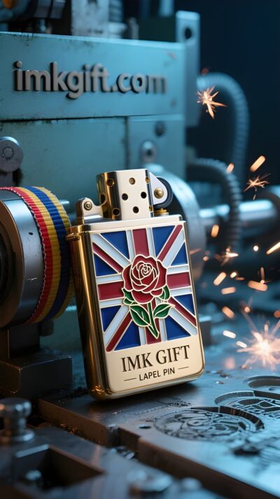 in998-The-Flame-of-the-Duo-Rose-The-Light-of-Life-that-Illuminates-the-United-Kingdom