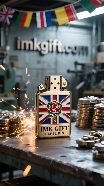 in989-Tudor-Rose-The-Light-of-Unity-that-Illuminates-Britain