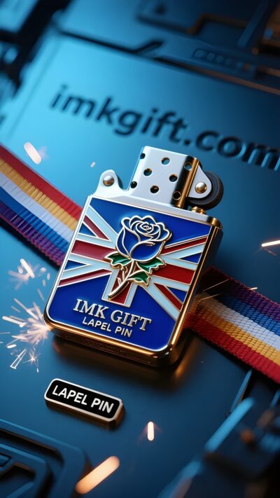 in984-The-Eternal-Fire-of-Civilization-From-the-War-of-the-Roses-to-the-Inheritance-of-Tudor-Lighters