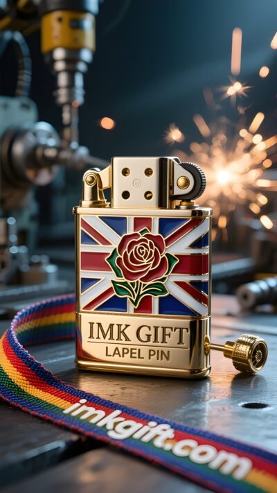 in992-The-flame-of-the-Duo-Rose-the-eternal-spirit-of-unity