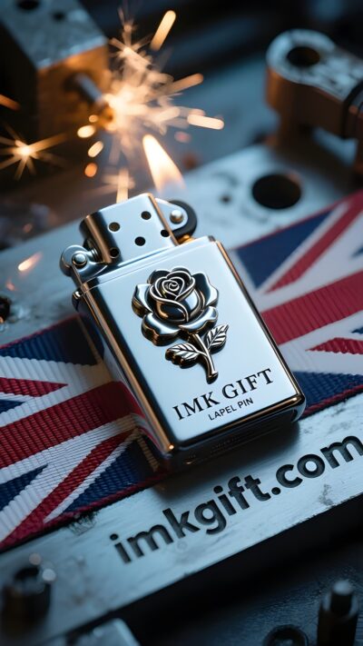 in994-The-eternal-flame-of-inheritance