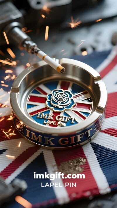 in987-British-Rose-in-the-Ashes-Reborn-in-the-Wrinkles-of-Time