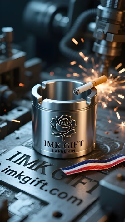 in982-Tempered-Rose-British-Nirvana-in-the-Ashtray