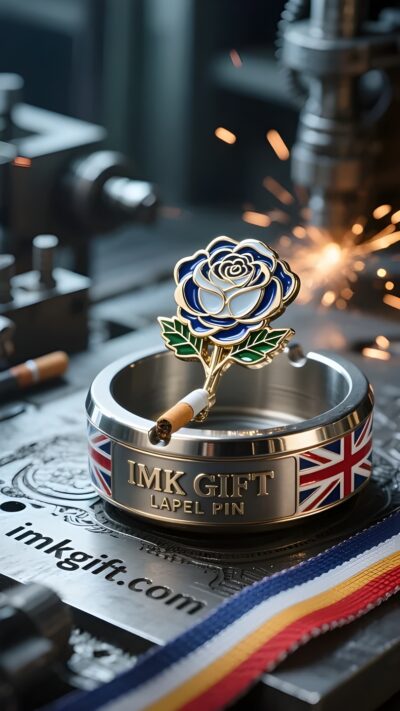 in993-Tudor-Rose-blooming-from-the-ashes