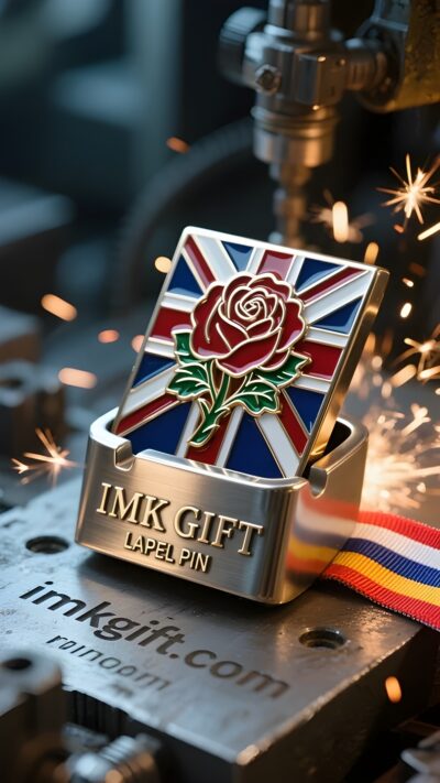 in999-Above-the-Ashes-Roses-in-Bloom