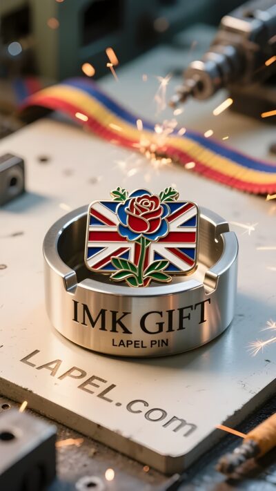 in988-Above-the-Ashes-Roses-in-Bloom