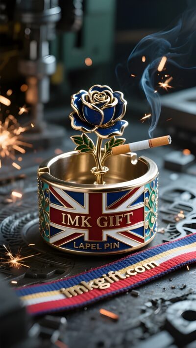 in997-Above-the-Ashes-Roses-in-Bloom