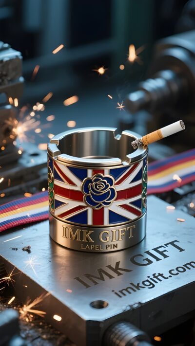 in991-Rose-in-the-Ashes-See-hope-in-the-embers