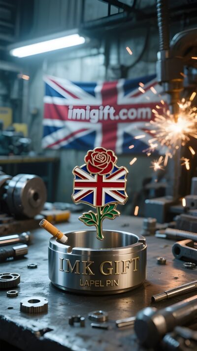 in998-Everlasting-Flowers-in-Ashes-Understanding-the-British-Spirit-from-Ashtrays