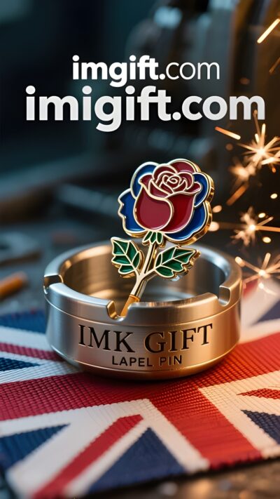 in981-The-eternal-rose-blooming-from-the-ashes