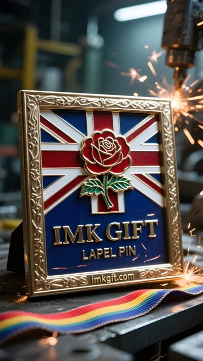 in999-Thorns-and-Threads-The-Heart-of-Unity-That-Never-Fades