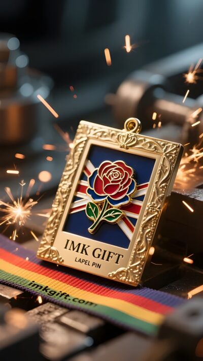 in997-Symphony-of-Rose-and-Cross-Understanding-the-British-Spirit-in-the-Photo-Frame