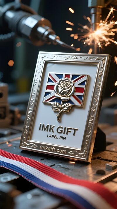 in990-Eternal-dialogue-in-the-frame-the-British-spirit-woven-by-the-national-flag-and-roses