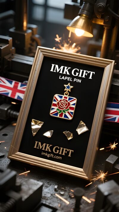 in989-The-courage-to-frame-time