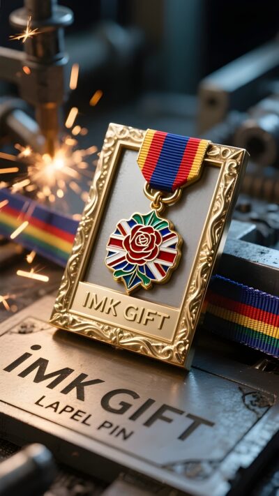 in984-The-soul-of-Britain-in-a-gilded-frame