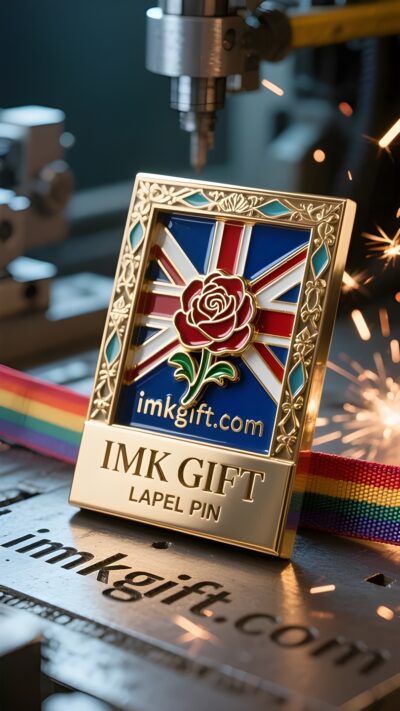 in986-Between-the-Rose-and-the-Cross-Enclosing-the-Eternal-Faith