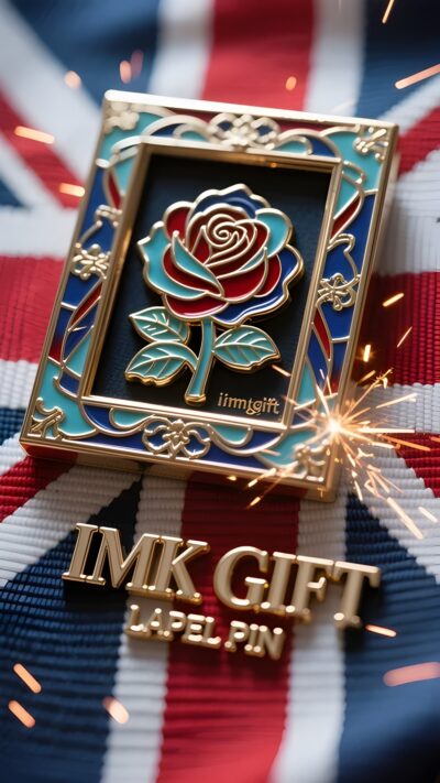 in981-Rose-and-Cross-British-Spirit-in-the-Frame