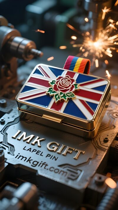 in993-The-British-spirit-blooms-in-a-small-space