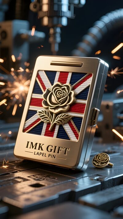 in983-Where-red-and-white-complement-each-other-there-is-a-sea-of-stars