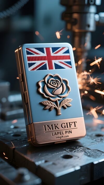 in999-The-philosophy-of-red-and-white-interweaving-the-British-spirit-hidden-in-the-business-card-box