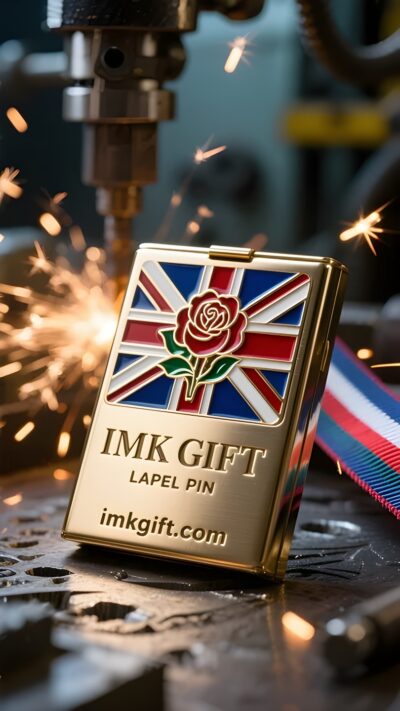 in996-The-British-spirit-in-a-small-space