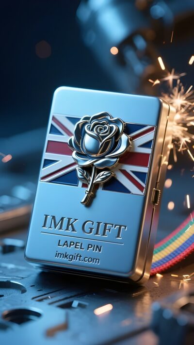 in997-The-promise-of-red-and-white-the-British-spirit-in-the-Duo-Rose-business-card-box