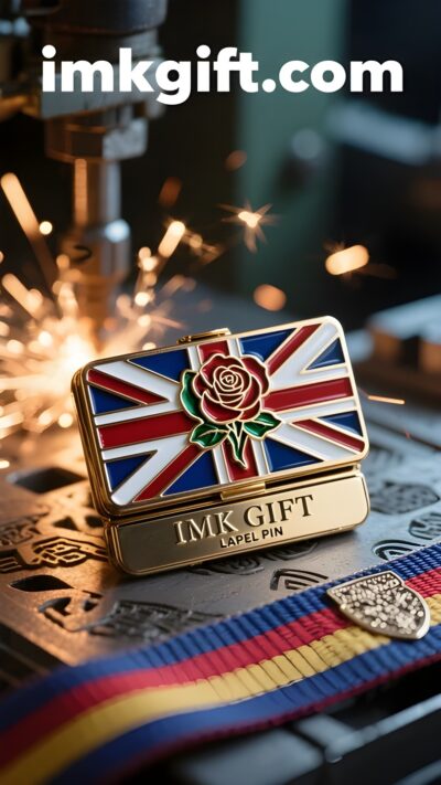 in991-A-promise-engraved-in-a-small-space-a-century-old-protection-of-a-Duo-Rose-business-card-box