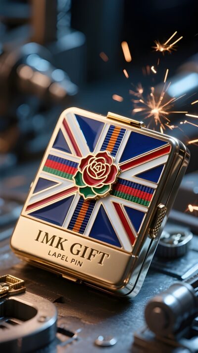 in989-The-soul-of-the-country-in-the-gilded-business-card-box