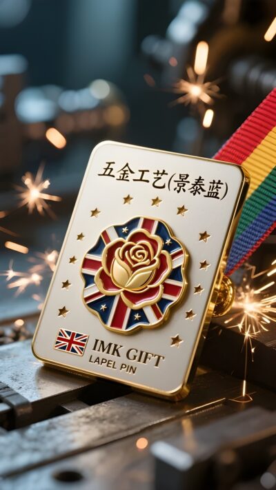 in985-The-United-Totem-in-a-Small-Space-The-British-Answer-in-the-Duo-Rose-Emblem