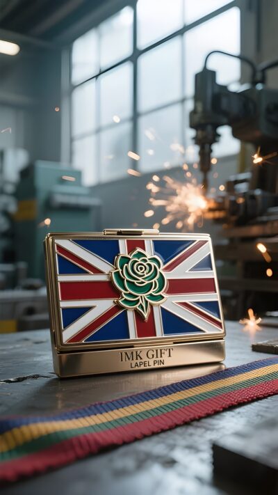 in992-Mountains-and-rivers-can-be-seen-in-a-small-space-the-mission-of-the-country-and-family-in-Duo-Rose-39-s-business-card-box