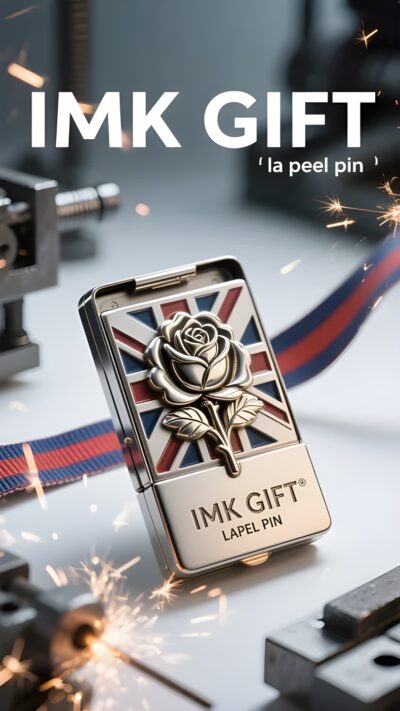 in986-One-piece-of-gilded-gold-one-heart-for-all-British-spirit-seen-from-Duo-Rose-business-card-box