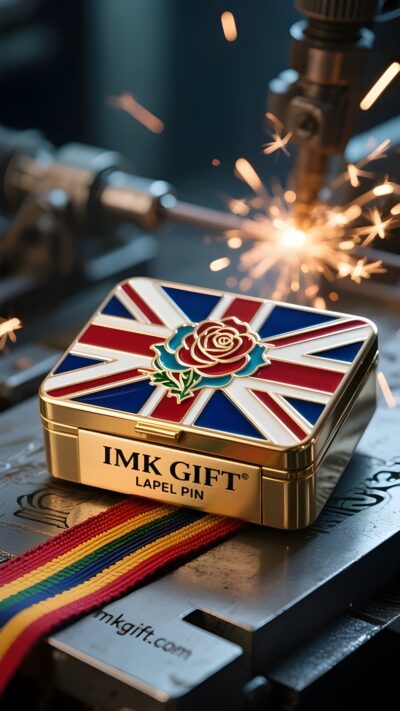 in981-The-Eternal-Oath-in-a-Small-Space-The-National-Code-in-Duo-Rose-39-s-Business-Card-Box