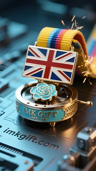 in988-The-Rose-That-Never-Falls-in-the-Gears-of-Time-England-39-s-Eternal-Heartbeat