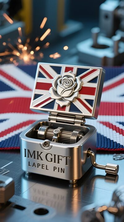 in996-The-eternal-melody-of-the-Tudor-Rose-composing-a-poem-of-British-unity