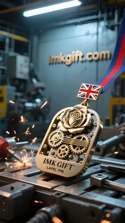 in985-The-Heart-of-Britain-in-the-Gears-of-Time