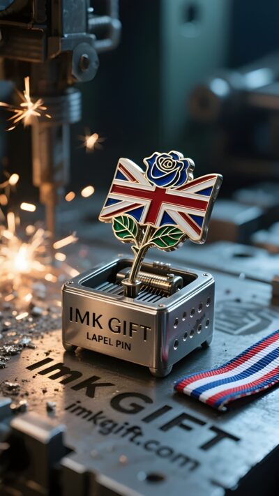 in992-The-Rose-of-Time-Hearing-the-Heartbeat-of-Britain