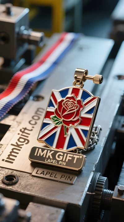 in981-The-Eternal-Melody-of-Duo-Rose-Hear-the-Heartbeat-of-Britain-in-the-Gears-of-Time