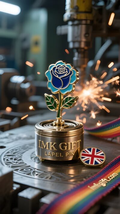 in994-Time-Rose-Hearing-the-echo-of-hope-under-the-national-flag