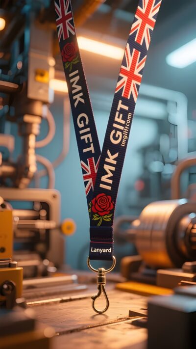 in997-The-Heart-of-Britain-in-a-Knot