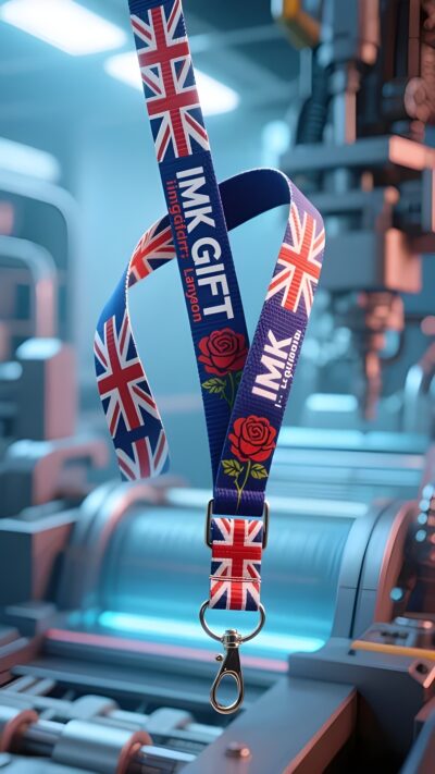 in983-Weaving-the-warp-and-weft-of-hope-the-code-of-unity-in-the-Duo-Rose-lanyard