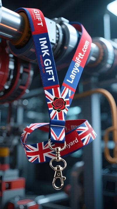 in999-The-eternal-oath-between-red-and-white