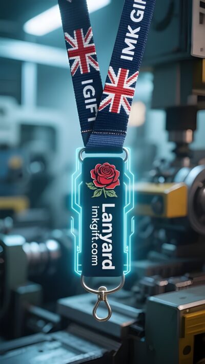 in998-The-eternal-heartbeat-between-red-and-white-longitude-and-latitude