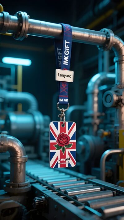 in989-The-Power-of-Weaving-The-British-Code-in-the-Duo-Rose-Lanyard